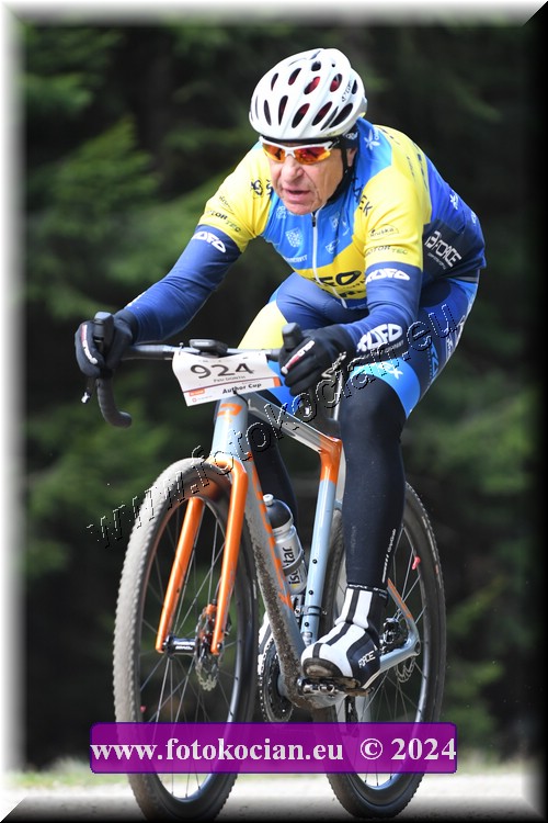 Náhled obrázku: 2024-3472-Bedrichov-924.JPG