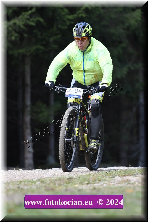 Náhled obrázku: 2024-3473-Bedrichov-3704.JPG