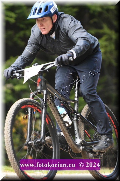 Náhled obrázku: 2024-3475-Bedrichov-0.JPG