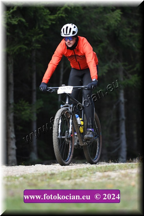 Náhled obrázku: 2024-3478-Bedrichov-2078.JPG