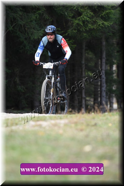 Náhled obrázku: 2024-3479-Bedrichov-0.JPG