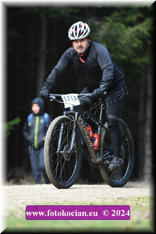 Náhled obrázku: 2024-3481-Bedrichov-1715.JPG