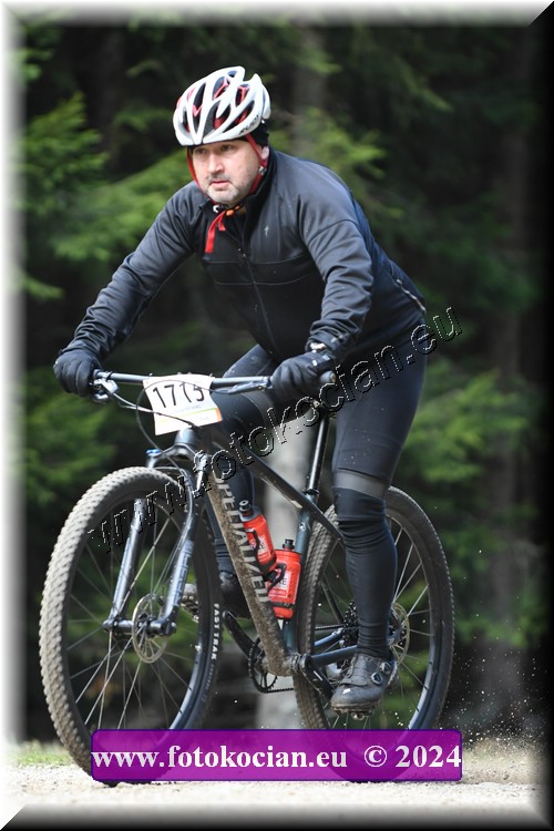 Náhled obrázku: 2024-3482-Bedrichov-1715.JPG