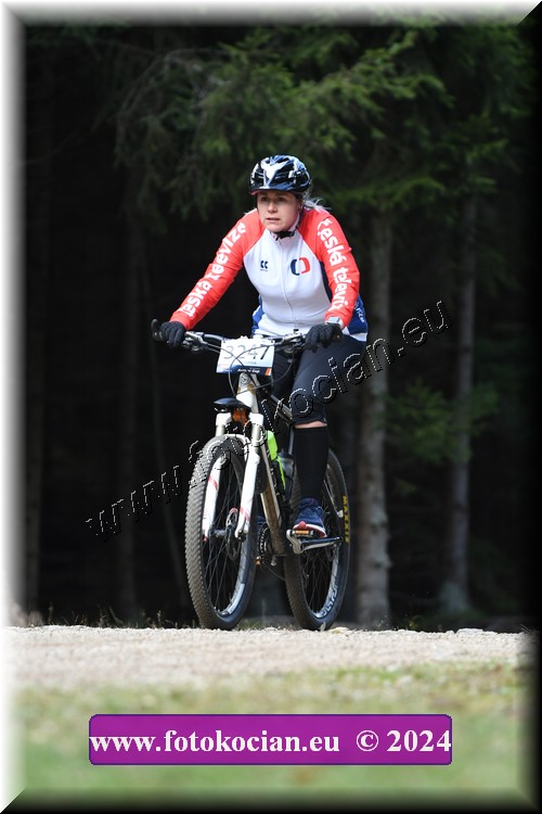 Náhled obrázku: 2024-3483-Bedrichov-3247.JPG