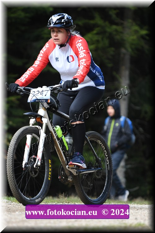 Náhled obrázku: 2024-3484-Bedrichov-3247.JPG