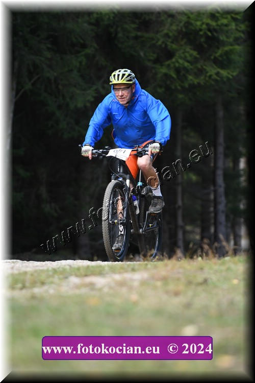 Náhled obrázku: 2024-3485-Bedrichov-971.JPG