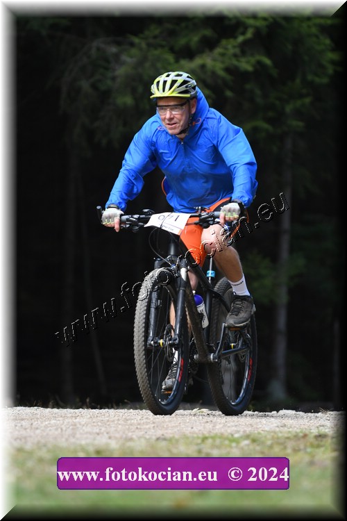 Náhled obrázku: 2024-3486-Bedrichov-971.JPG