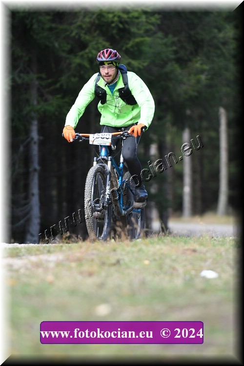 Náhled obrázku: 2024-3487-Bedrichov-1580.JPG