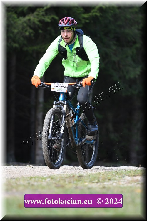 Náhled obrázku: 2024-3488-Bedrichov-1580.JPG