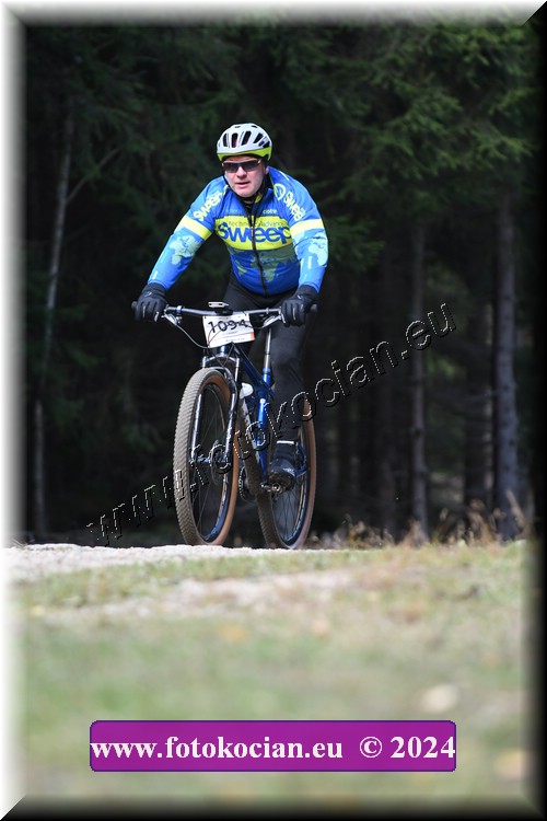 Náhled obrázku: 2024-3489-Bedrichov-1094.JPG