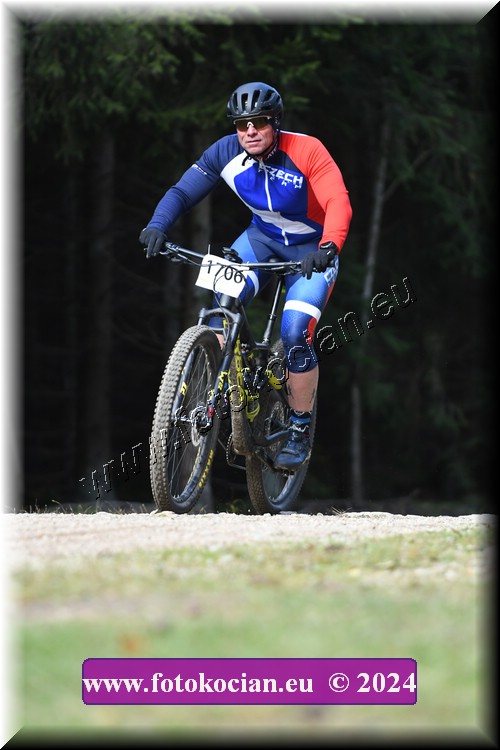 Náhled obrázku: 2024-3491-Bedrichov-1706.JPG