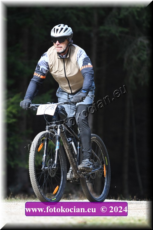 Náhled obrázku: 2024-3494-Bedrichov-1328.JPG