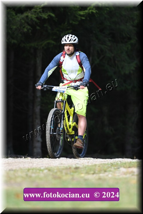 Náhled obrázku: 2024-3495-Bedrichov-3468.JPG