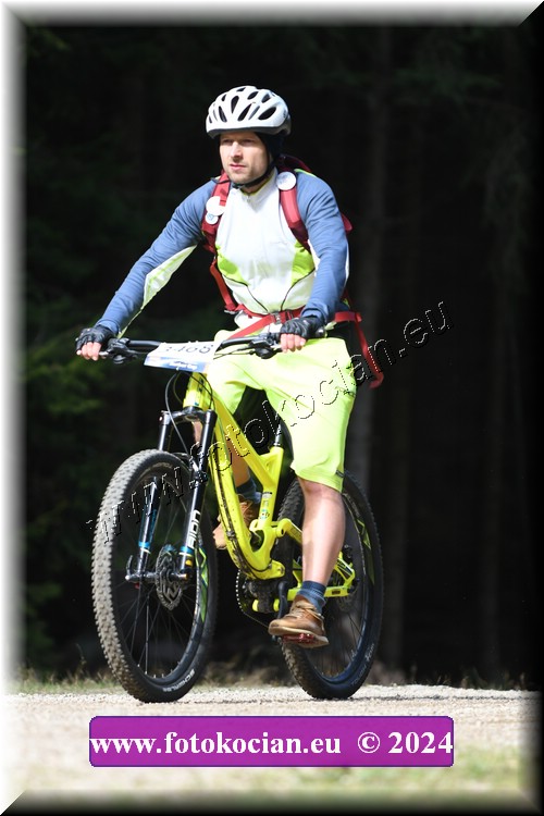 Náhled obrázku: 2024-3496-Bedrichov-3468.JPG