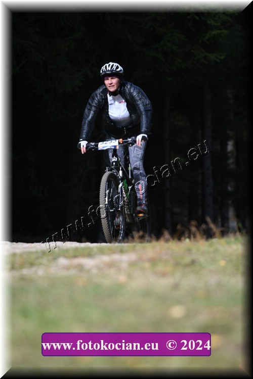 Náhled obrázku: 2024-3497-Bedrichov-3235.JPG