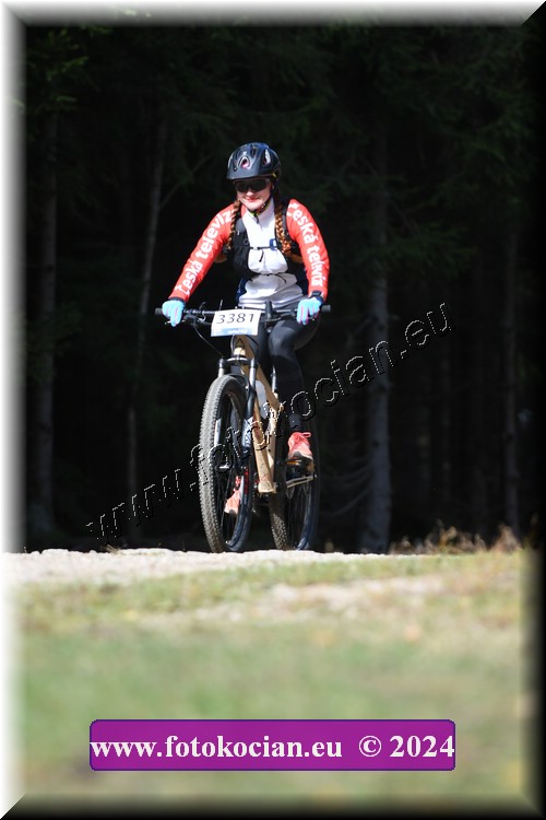 Náhled obrázku: 2024-3499-Bedrichov-3381.JPG