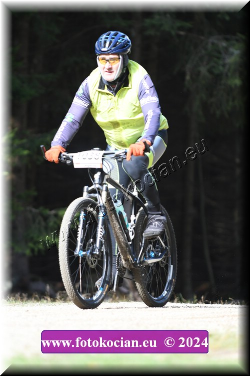 Náhled obrázku: 2024-3500-Bedrichov-1038.JPG