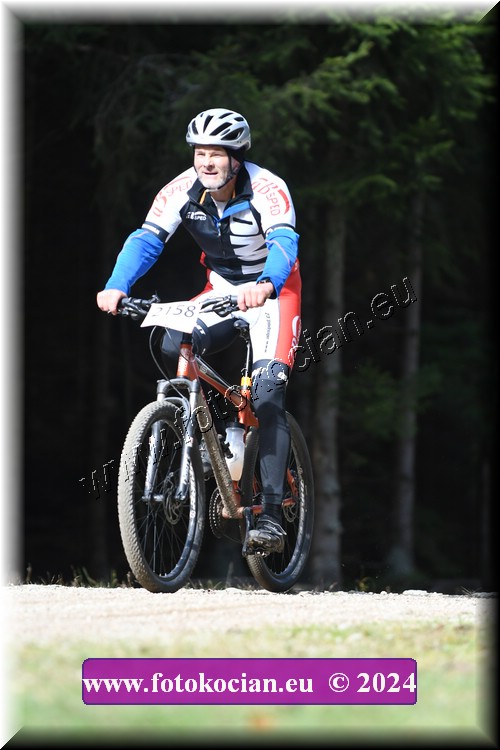 Náhled obrázku: 2024-3501-Bedrichov-2158.JPG