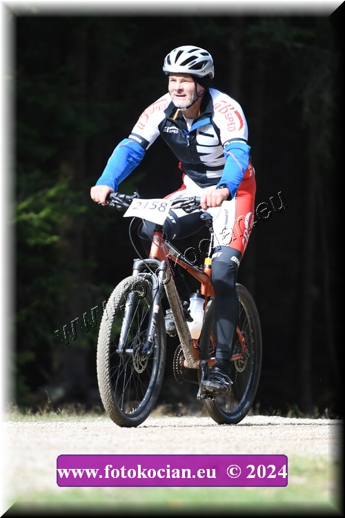 Náhled obrázku: 2024-3502-Bedrichov-2158.JPG