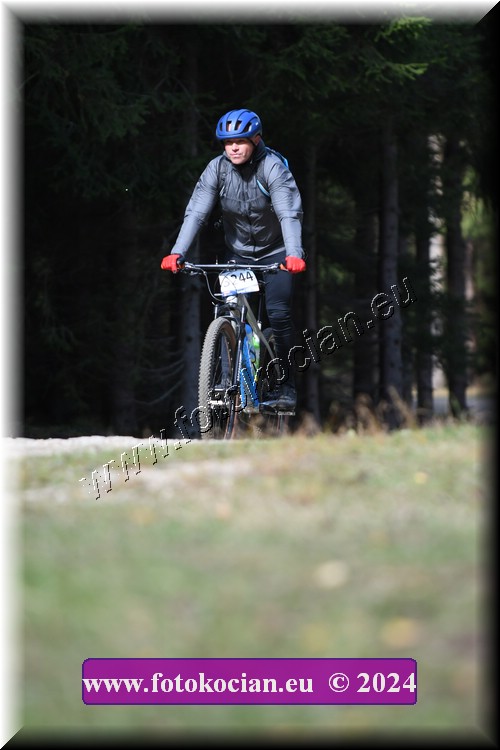 Náhled obrázku: 2024-3503-Bedrichov-3244.JPG