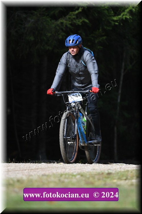 Náhled obrázku: 2024-3504-Bedrichov-3244.JPG