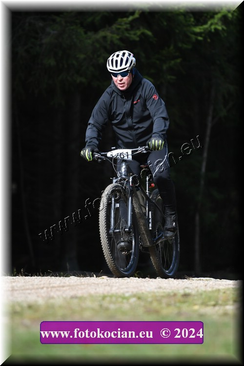 Náhled obrázku: 2024-3505-Bedrichov-3261.JPG