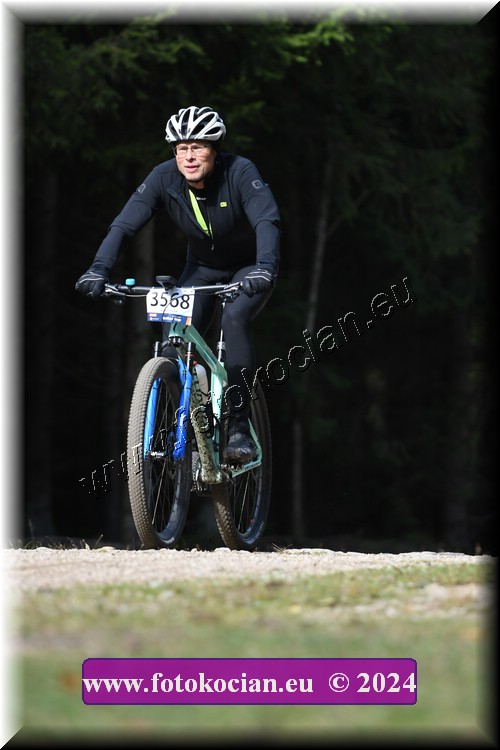 Náhled obrázku: 2024-3506-Bedrichov-3568.JPG