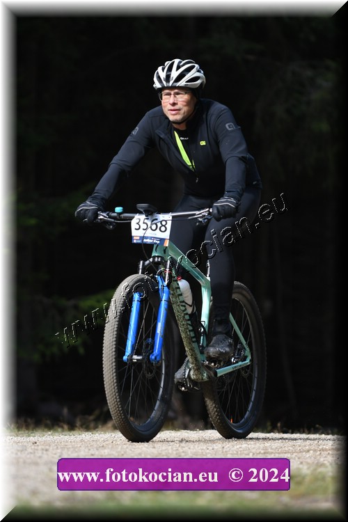 Náhled obrázku: 2024-3507-Bedrichov-3568.JPG