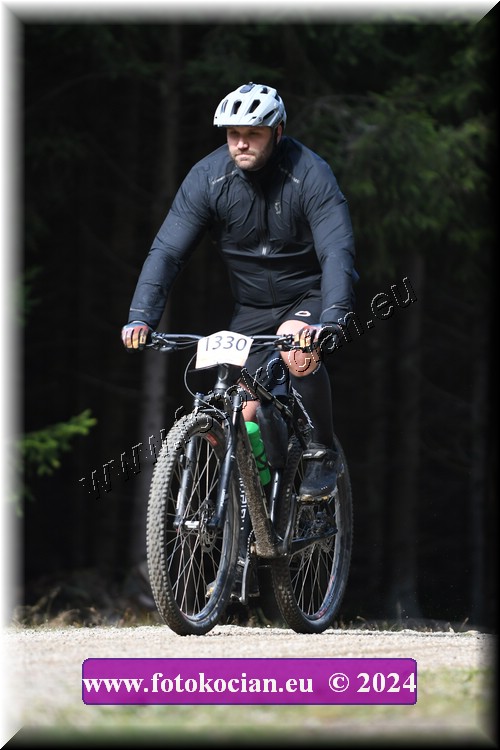 Náhled obrázku: 2024-3511-Bedrichov-1330.JPG