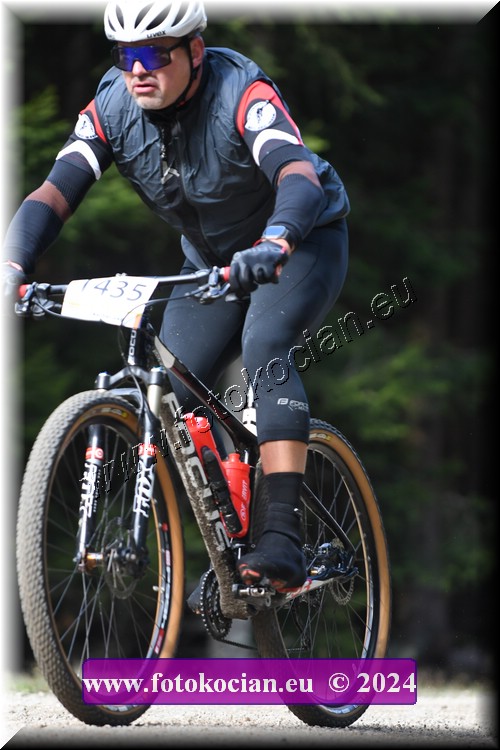 Náhled obrázku: 2024-3513-Bedrichov-1435.JPG