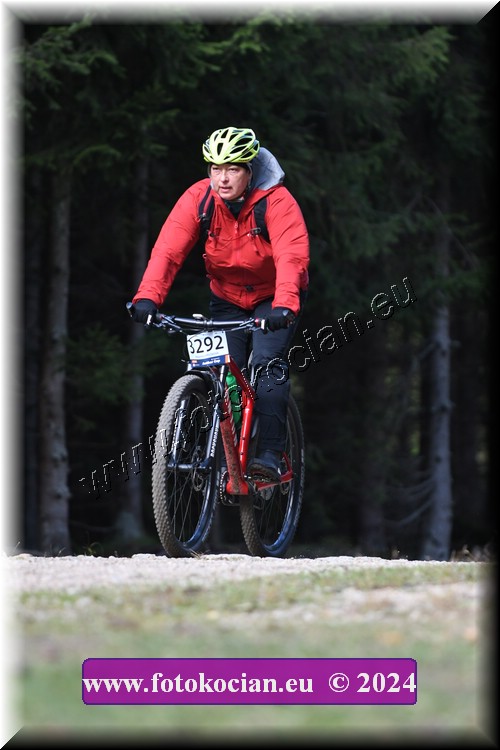 Náhled obrázku: 2024-3514-Bedrichov-3292.JPG