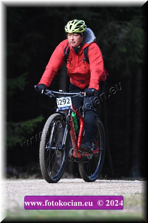 Náhled obrázku: 2024-3515-Bedrichov-3292.JPG