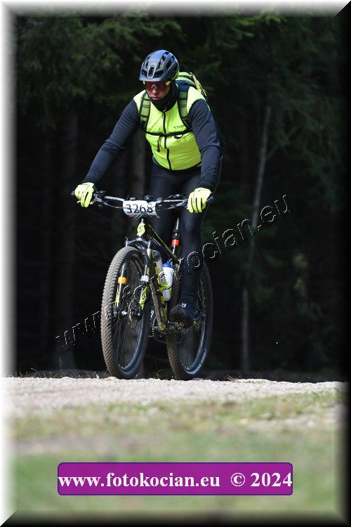 Náhled obrázku: 2024-3517-Bedrichov-3268.JPG