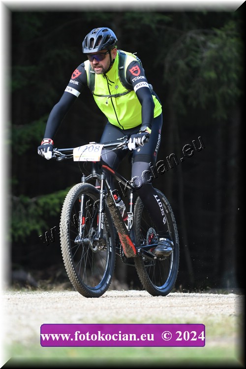 Náhled obrázku: 2024-3521-Bedrichov-1208.JPG