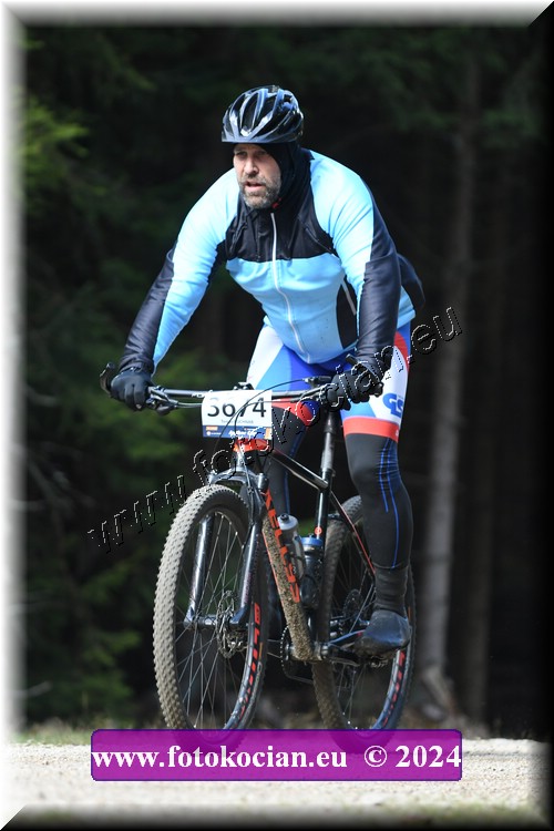 Náhled obrázku: 2024-3522-Bedrichov-3674.JPG