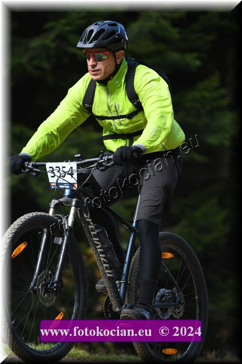 Náhled obrázku: 2024-3525-Bedrichov-3354.JPG