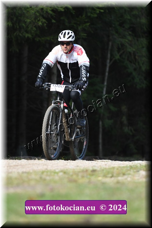 Náhled obrázku: 2024-3526-Bedrichov-1080.JPG