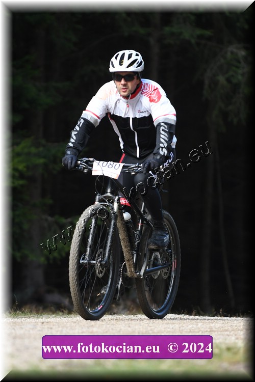 Náhled obrázku: 2024-3527-Bedrichov-1080.JPG