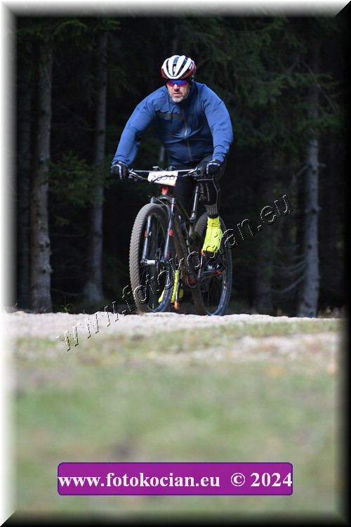 Náhled obrázku: 2024-3528-Bedrichov-2030.JPG