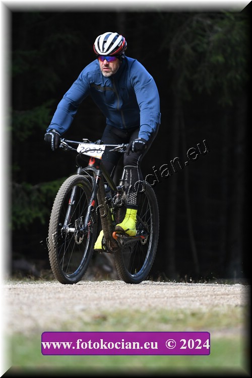 Náhled obrázku: 2024-3529-Bedrichov-2030.JPG