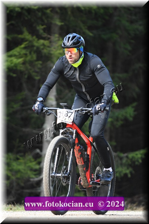 Náhled obrázku: 2024-3530-Bedrichov-2187.JPG