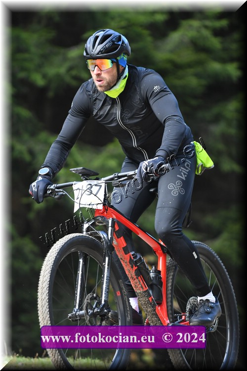 Náhled obrázku: 2024-3531-Bedrichov-2187.JPG