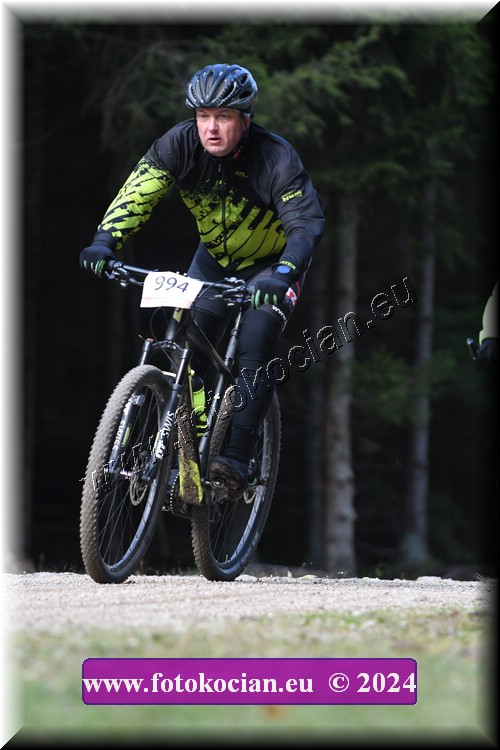 Náhled obrázku: 2024-3533-Bedrichov-994.JPG