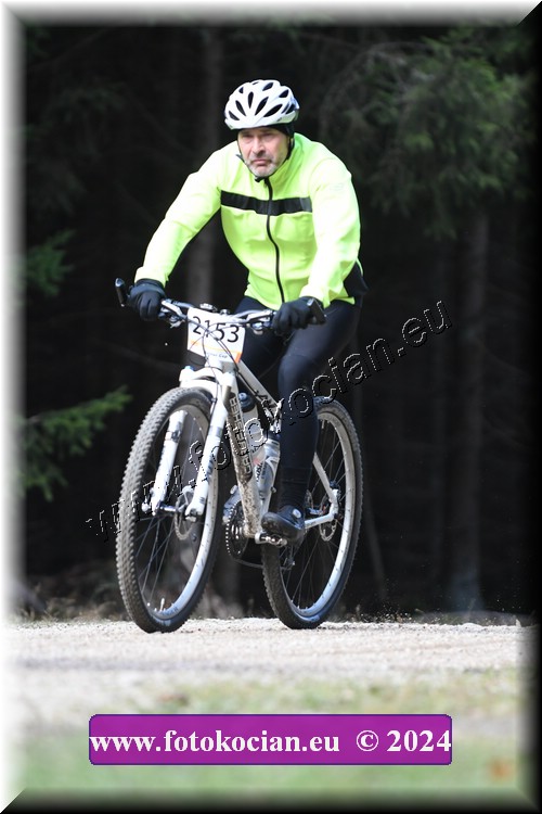 Náhled obrázku: 2024-3534-Bedrichov-2153.JPG