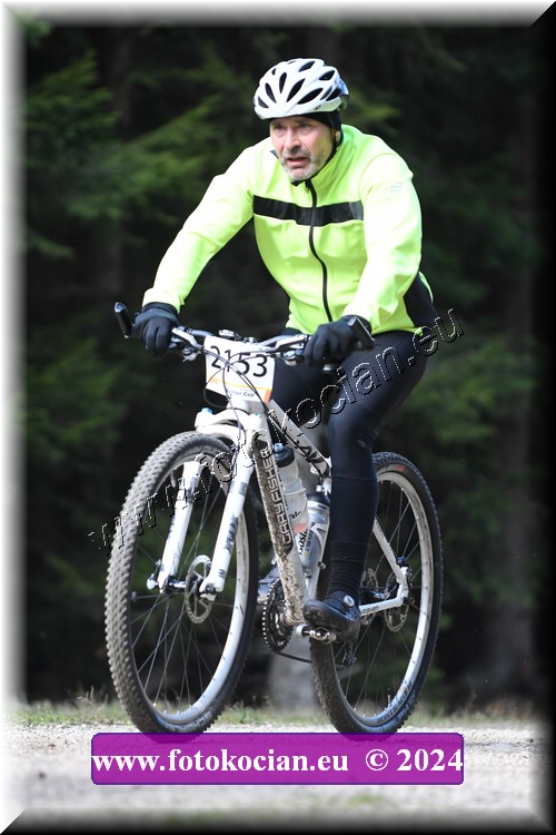 Náhled obrázku: 2024-3535-Bedrichov-2153.JPG