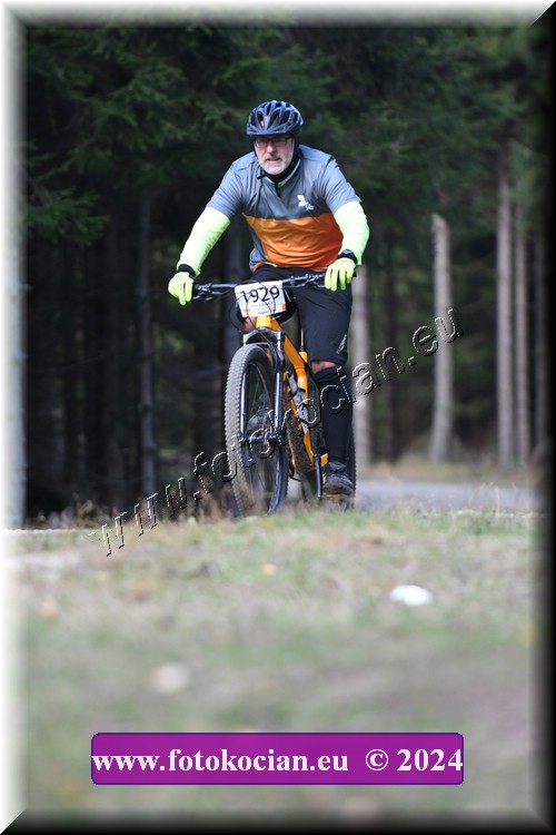 Náhled obrázku: 2024-3536-Bedrichov-1929.JPG