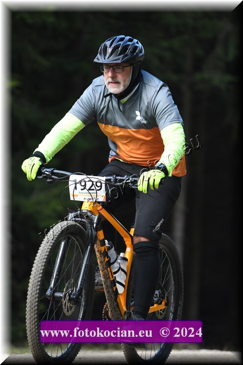 Náhled obrázku: 2024-3537-Bedrichov-1929.JPG