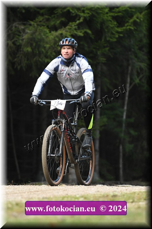 Náhled obrázku: 2024-3538-Bedrichov-734.JPG