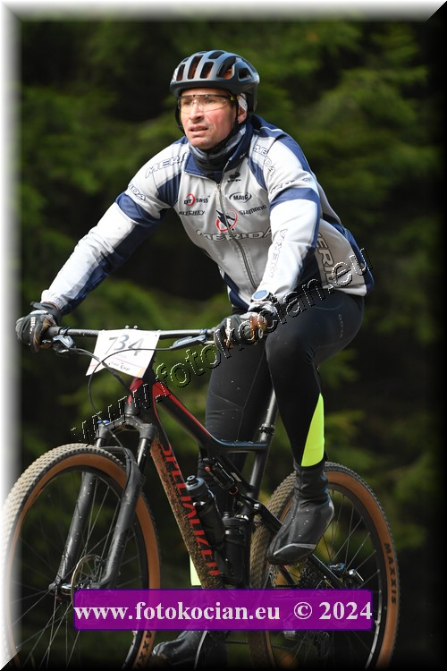 Náhled obrázku: 2024-3539-Bedrichov-734.JPG