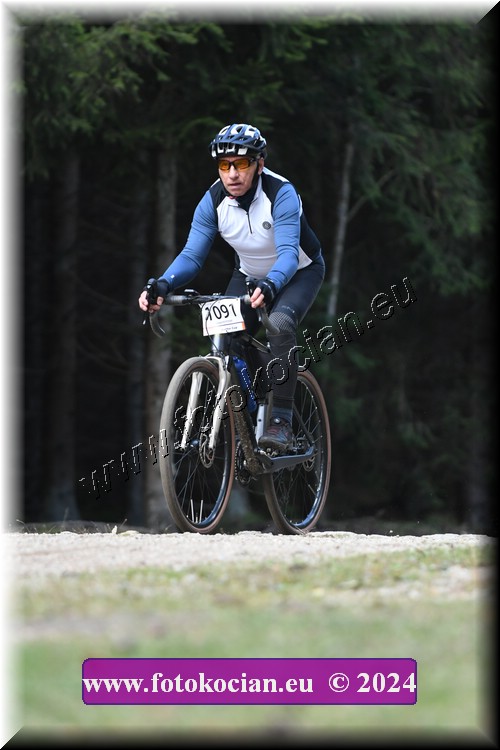 Náhled obrázku: 2024-3540-Bedrichov-1091.JPG